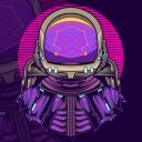 img-hero-home.jpg